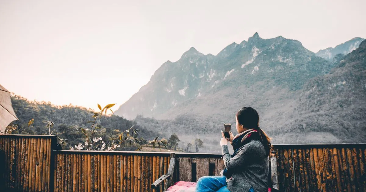 How to Plan a Stress-Free Weekend near Delhi NCR?