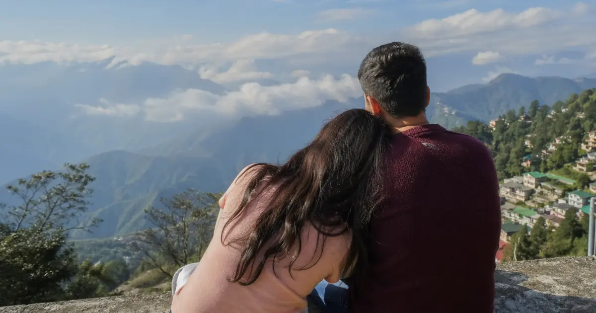 Best Hill Stations in Uttarakhand for a Romantic Escape
