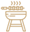 Barbeque